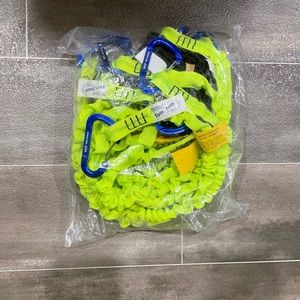 🪛Tool Spider Lanyard from Web Devices🪛